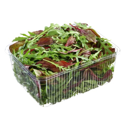 Salotos DUETTO, 100 g