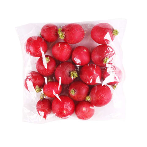 Redised punased 500g