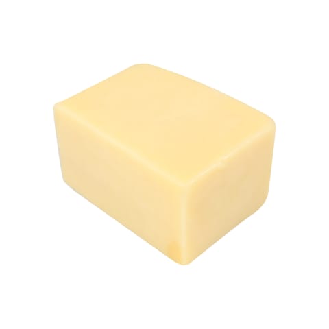Siers Preiļu siers Čedaras 50% kg