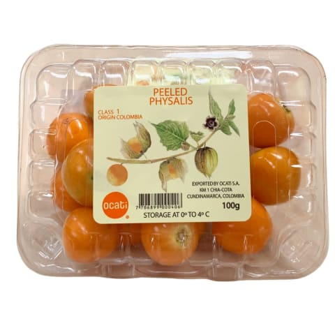 Dumplainiai be lapelių, 100 g