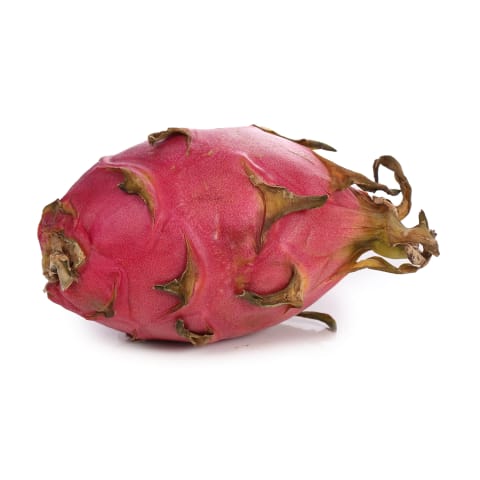 Pitahaja gab