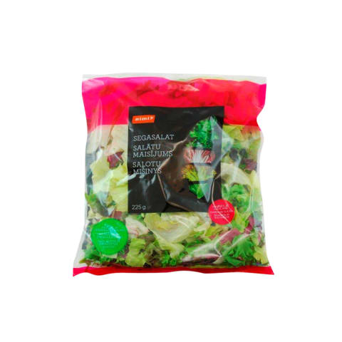 Segasalat Rimi 225g