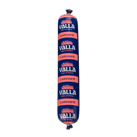 Valla Lastevorst 1kg