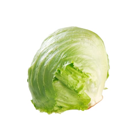 Mahe jääsalat 500g