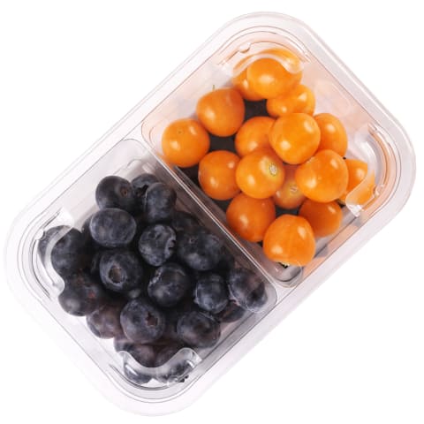 Mustika ja füüsali segu 250g