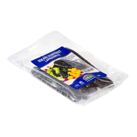 Verivorst lambasooles Oskar 300g