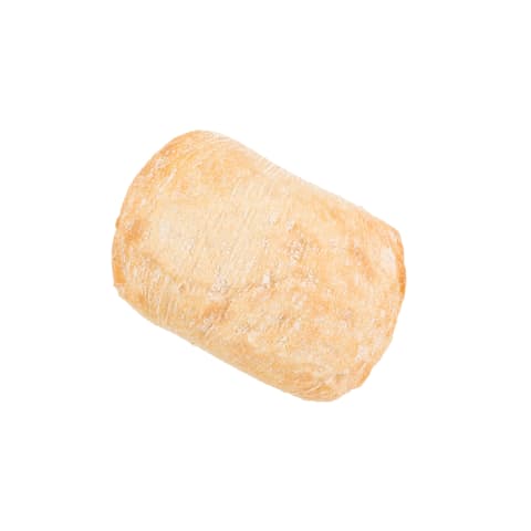 Ciabattakukkel hele külmutatud Eesti Pagar 100g