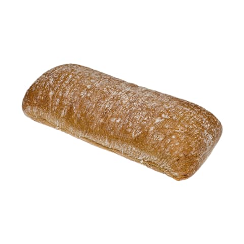 Tume ciabatta 300 g