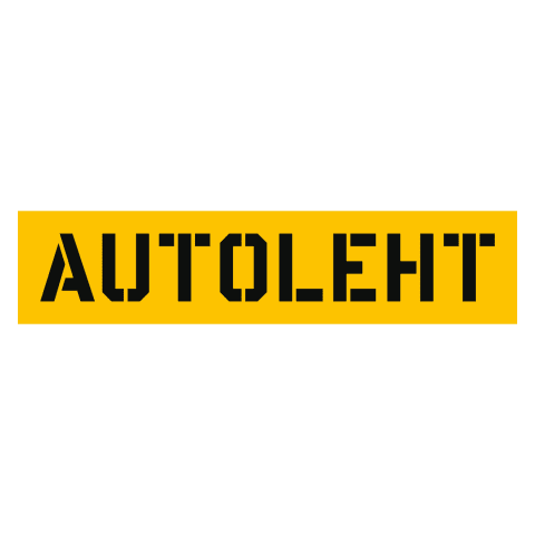 Ajakiri Autoleht