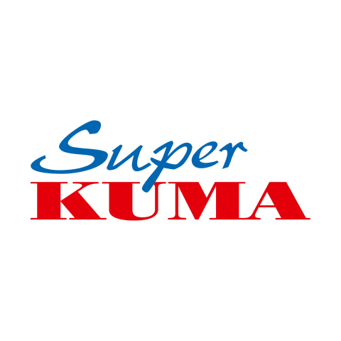 Ristsõna Super Kuma