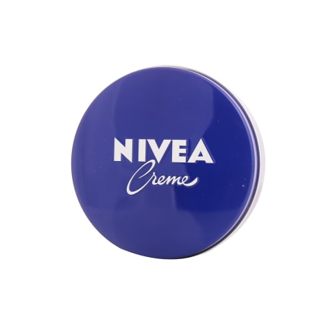 Universalus kremas NIVEA, 150ml