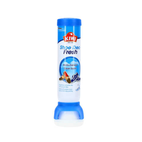Apavu kopš. līdz. Kiwi atsvaidzinātājs 100ml