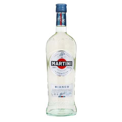 Drink sprite bianco martini Martini how