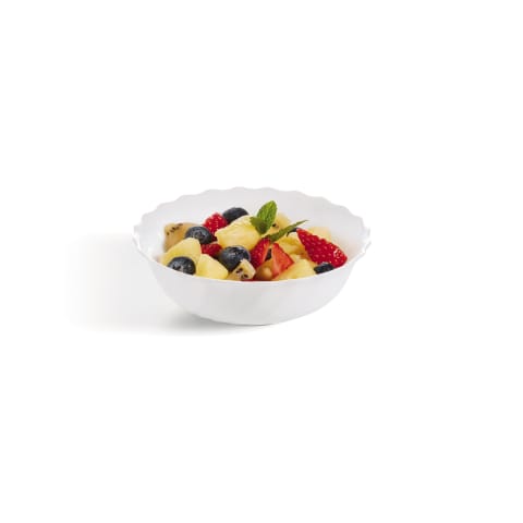 Bļoda Trianon 16cm