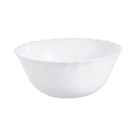 Bļoda Luminarc Trianon 18cm