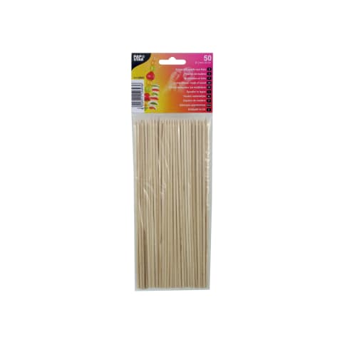 Bambusa iesmi 20cm 50 de1812693