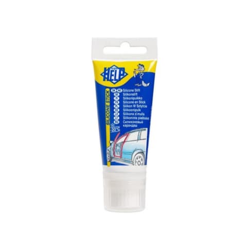 Silikona zīmulis SUPERHELP 50ml
