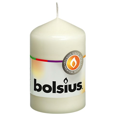 Cilindrsvece 80/50 ziloņkaula 103613200105