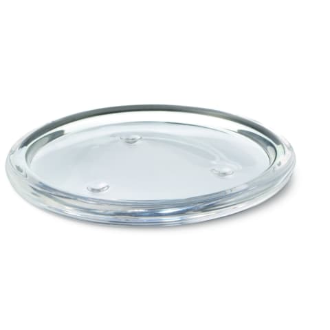Paliktnis apaļš 110 mm 103684310300