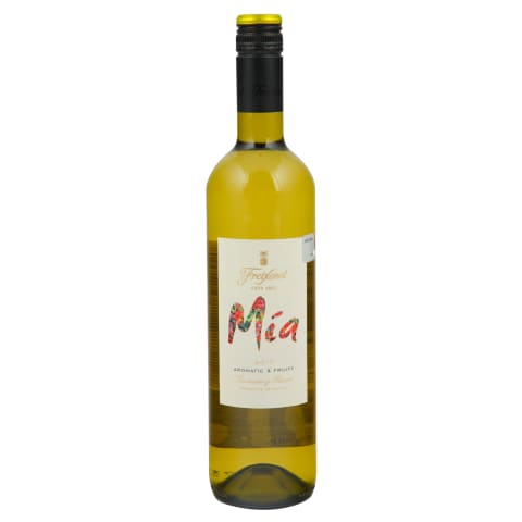 B. v. Freixenet Mia Blanco 11,5%, 0,75l