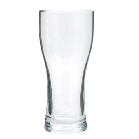 Taurė PB PUB 500ml