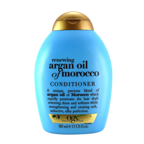 Matu balzams Ogx Argan Oil of Morocco 385ml
