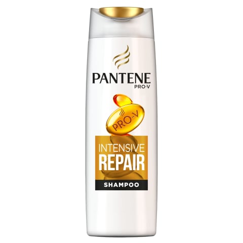 Šampūns Pantene Repair&Protect 250ml