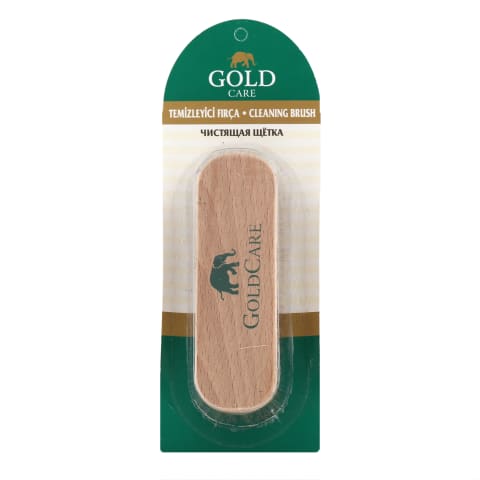 Kingahari Gold Care'i 1tk