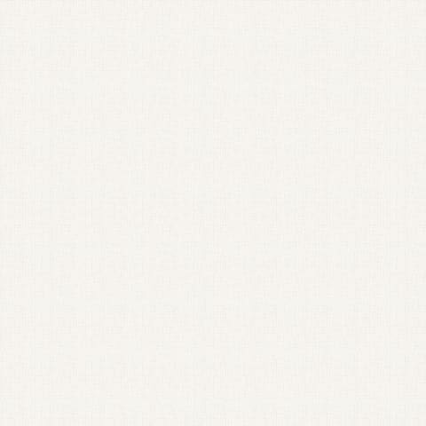 Galdauts DS 84x84cm Linnea White