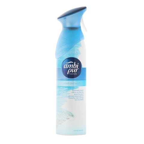 Gaiv.AMBI PUR Ocean Mist 300ml