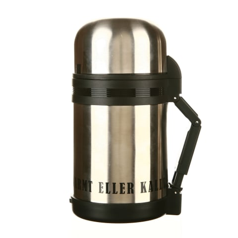Termoss ICA C&E 0.8l