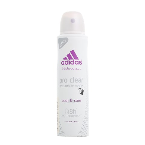 Dezodorants Adidas Victory Edition,izs. 150ml