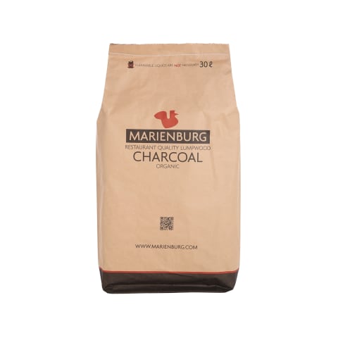 Grillsūsi Marienburg 30 l