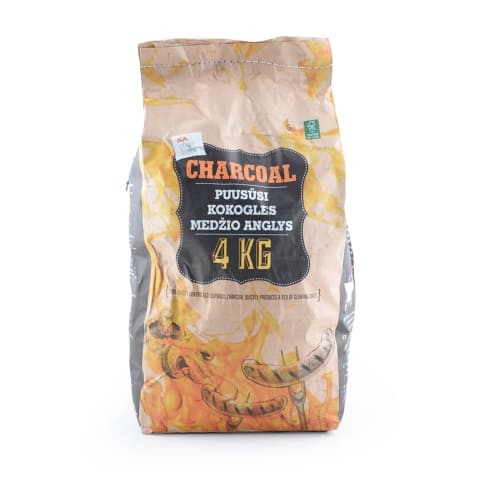 Anglys ICA Cook&Eat 4kg
