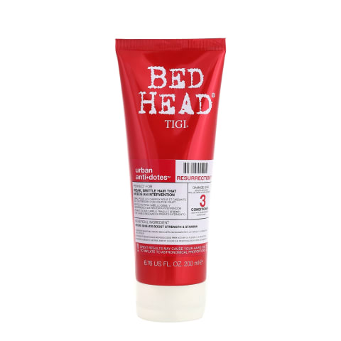 Kondicionieris Tigi ressurrection 200ml