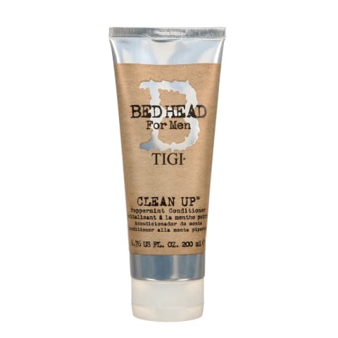 Kondic. Tigi clean up piparmētru 200ml