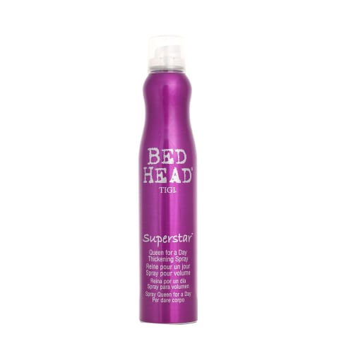 Sprejs Tigi superstar apjomam 320m