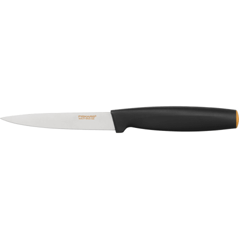 Skutimo peilis FISKARS 11cm