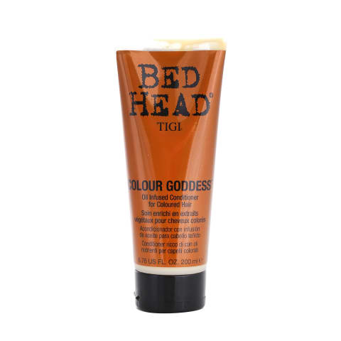 Palsam Tigi colour 200 ml