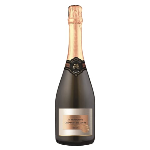 Dz.v.Marcel Martin Cremant Brut12% 0,75l