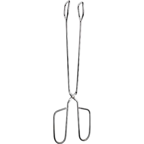 Fiksācijas knaibles ICA Basic 30cm