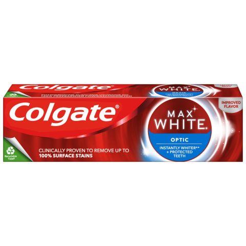 Zobu pasta COLGATE 75 ML