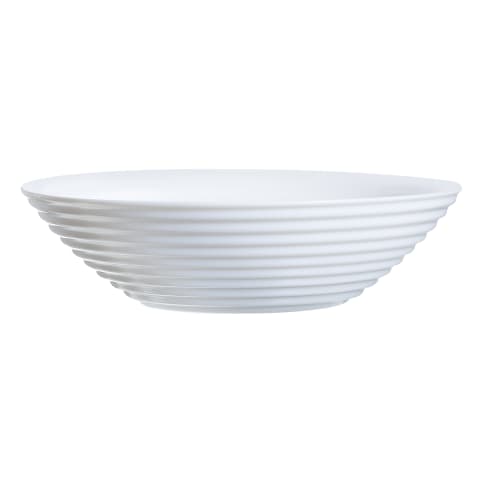 Dubuo Harena 16cm