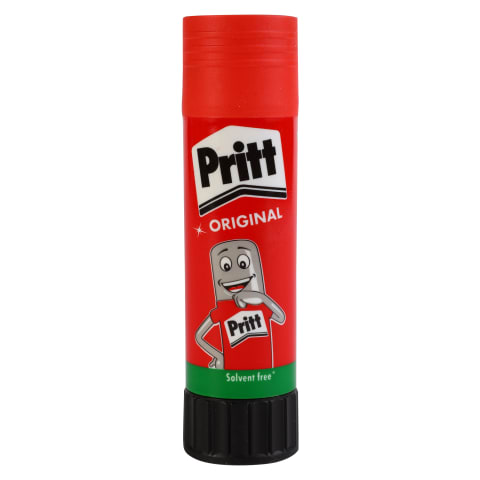 Līmes zīmulis PRITT 40g