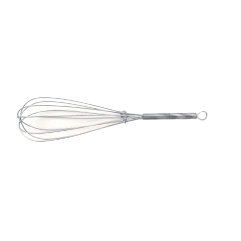 Putotājs BANQUET Culinaria 25cm