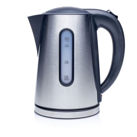 Tējkanna Henry 1.7l AW21