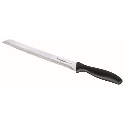 Nazis Tescoma Sonic 12cm