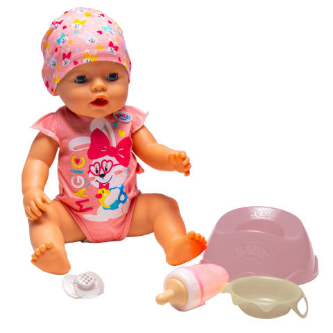 Baby born nukk 2025