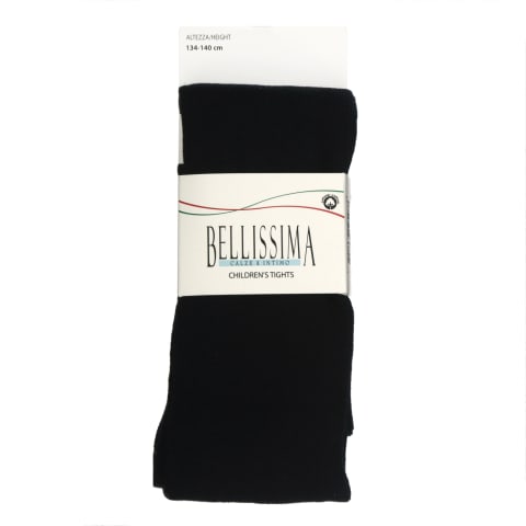 L.skp.Bellissima B411 tumesinine 134/140