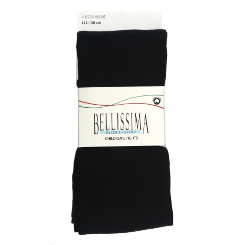 L.skp.Bellissima B411 tumesinine 122/128